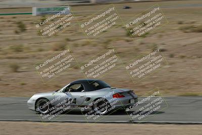 media/Apr-03-2022-CCCR Porsche (Sun) [[45b12865df]]/2-yellow/Session 1/Speed Pan/